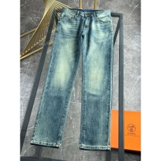 Prada Jeans